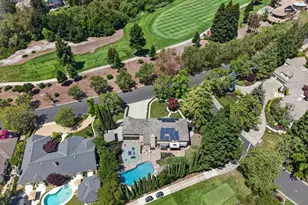 3187 Blackhawk Meadow Dr, Danville, CA 94506 - Photo 47