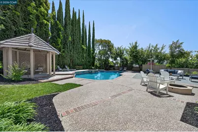 3187 Blackhawk Meadow Dr, Danville, CA 94506 - Photo 37