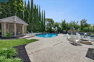 3187 Blackhawk Meadow Dr, Danville, CA 94506 - Photo 37