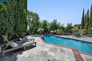 3187 Blackhawk Meadow Dr, Danville, CA 94506 - Photo 39