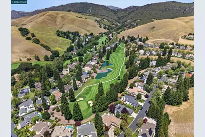 3187 Blackhawk Meadow Dr, Danville, CA 94506 - Photo 43