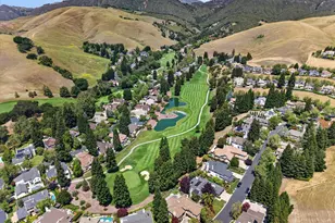 3187 Blackhawk Meadow Dr, Danville, CA 94506 - Photo 43