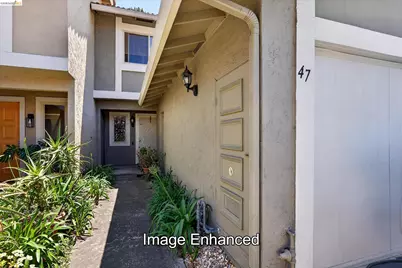 47 Turtle Creek St, Oakland, CA 94605 - Photo 3