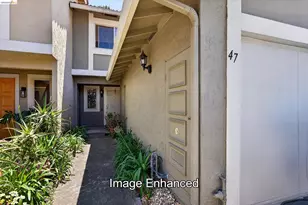 47 Turtle Creek St, Oakland, CA 94605 - Photo 3