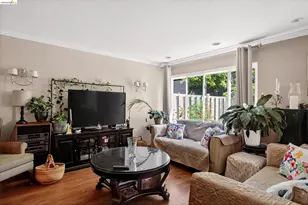 47 Turtle Creek St, Oakland, CA 94605 - Photo 11