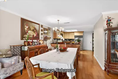 47 Turtle Creek St, Oakland, CA 94605 - Photo 9