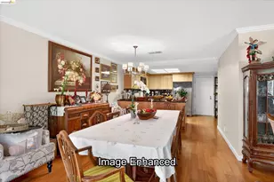 47 Turtle Creek St, Oakland, CA 94605 - Photo 9