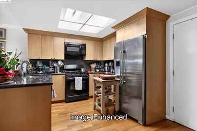 47 Turtle Creek St, Oakland, CA 94605 - Photo 5