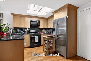 47 Turtle Creek St, Oakland, CA 94605 - Photo 5