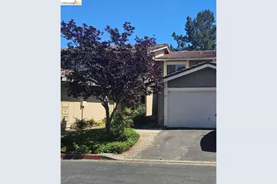 47 Turtle Creek St, Oakland, CA 94605 - Photo 1