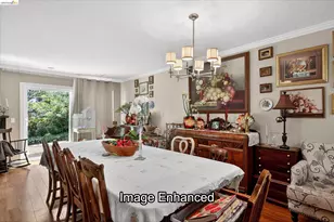 47 Turtle Creek St, Oakland, CA 94605 - Photo 7