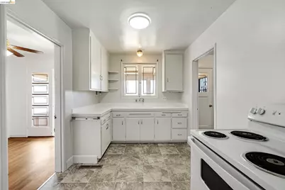 1673 Butte St, Richmond, CA 94804 - Photo 17