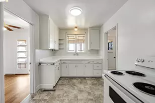 1673 Butte St, Richmond, CA 94804 - Photo 17
