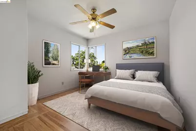 1673 Butte St, Richmond, CA 94804 - Photo 27