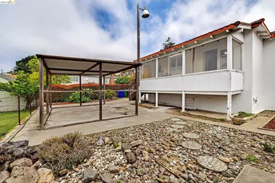1673 Butte St, Richmond, CA 94804 - Photo 5