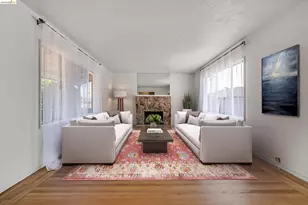 1673 Butte St, Richmond, CA 94804 - Photo 13