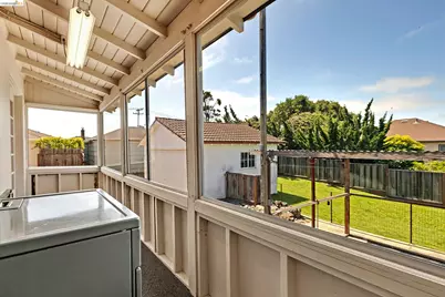 1673 Butte St, Richmond, CA 94804 - Photo 21