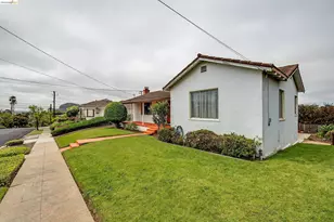 1673 Butte St, Richmond, CA 94804 - Photo 3
