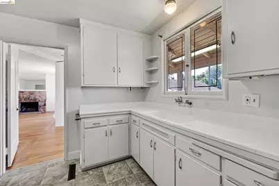 1673 Butte St, Richmond, CA 94804 - Photo 19