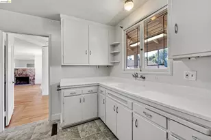 1673 Butte St, Richmond, CA 94804 - Photo 19