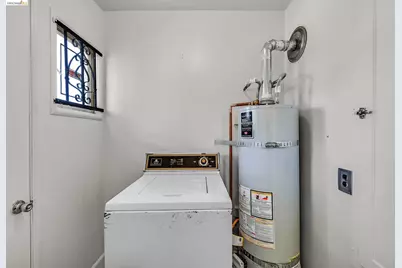 1673 Butte St, Richmond, CA 94804 - Photo 33