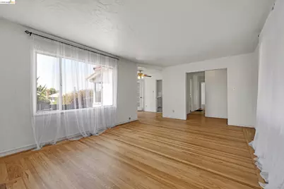 1673 Butte St, Richmond, CA 94804 - Photo 31