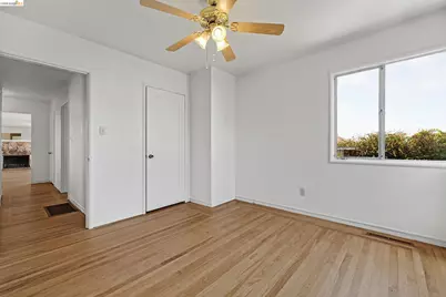 1673 Butte St, Richmond, CA 94804 - Photo 29