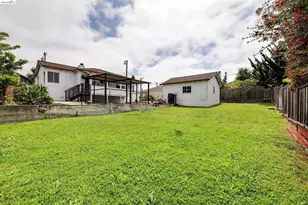 1673 Butte St, Richmond, CA 94804 - Photo 11