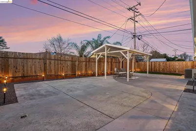 1775 Wema Way, San Jose, CA 95124 - Photo 35