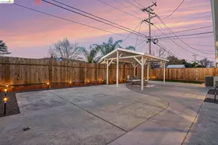 1775 Wema Way, San Jose, CA 95124 - Photo 35
