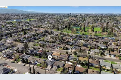 1775 Wema Way, San Jose, CA 95124 - Photo 43