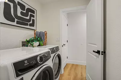 1775 Wema Way, San Jose, CA 95124 - Photo 29