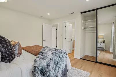 1775 Wema Way, San Jose, CA 95124 - Photo 23
