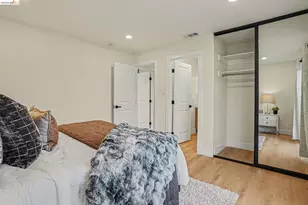 1775 Wema Way, San Jose, CA 95124 - Photo 23