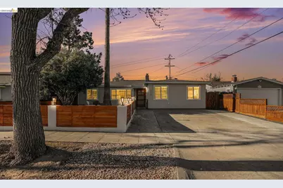 1775 Wema Way, San Jose, CA 95124 - Photo 3