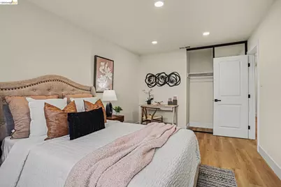 1775 Wema Way, San Jose, CA 95124 - Photo 25