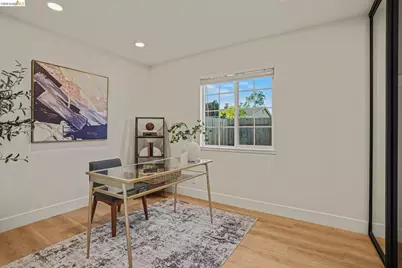 1775 Wema Way, San Jose, CA 95124 - Photo 21