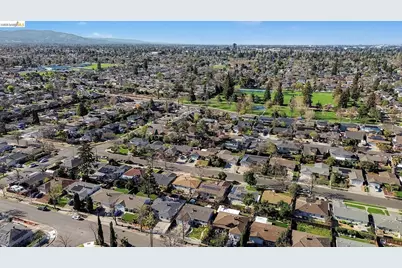 1775 Wema Way, San Jose, CA 95124 - Photo 41