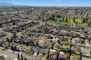 1775 Wema Way, San Jose, CA 95124 - Photo 41