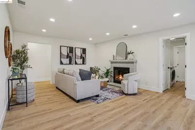 1775 Wema Way, San Jose, CA 95124 - Photo 15
