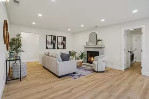 1775 Wema Way, San Jose, CA 95124 - Photo 15