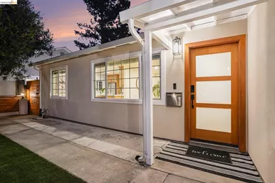 1775 Wema Way, San Jose, CA 95124 - Photo 13