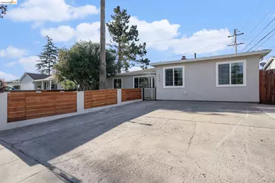 1775 Wema Way, San Jose, CA 95124 - Photo 5