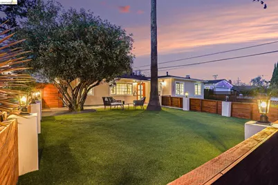 1775 Wema Way, San Jose, CA 95124 - Photo 9