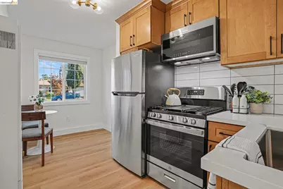 1775 Wema Way, San Jose, CA 95124 - Photo 31