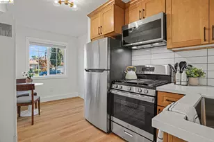 1775 Wema Way, San Jose, CA 95124 - Photo 31