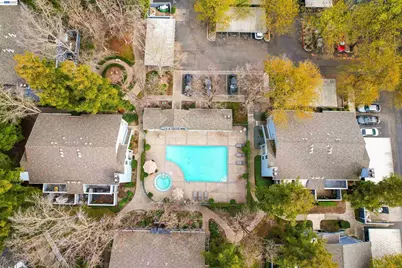7126 Cross Creek Cir #D, Dublin, CA 94568 - Photo 51