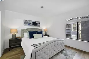 7126 Cross Creek Cir, Dublin, CA 94568 - Photo 25
