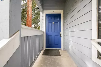 7126 Cross Creek Cir #D, Dublin, CA 94568 - Photo 5