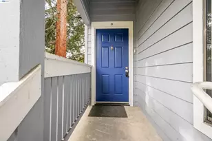 7126 Cross Creek Cir, Dublin, CA 94568 - Photo 5